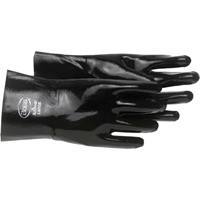 Boss mfg co glove chem guard 12