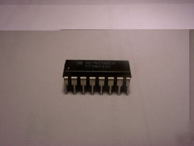 74LS96 5-bit shift register ( qty 100 ea )