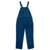 Diamondback wr-83294-r-2XL bib overalls reg 2XL