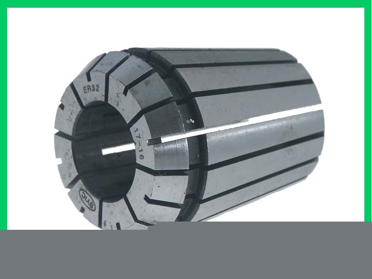 Er 32 collet 7-6, 6 to 7MM, 9/32