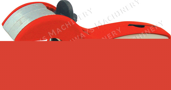 Malco RTC623 ratchet tubing cutter 1/4