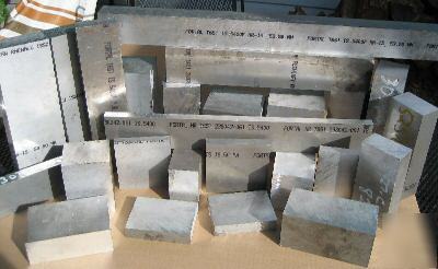  aluminum plate fortalÂ® 2.559 x 3 5/8 19 3/4 