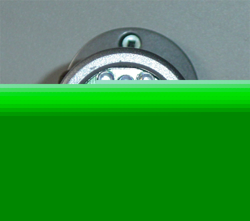 15 leds nightvision infrared for all camera