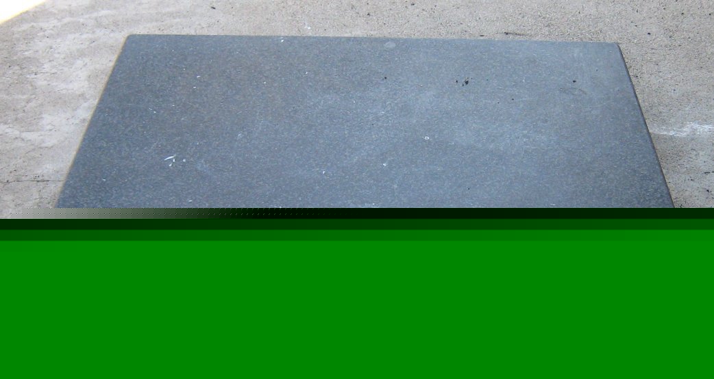 Collins microlat granite inspection surface plate