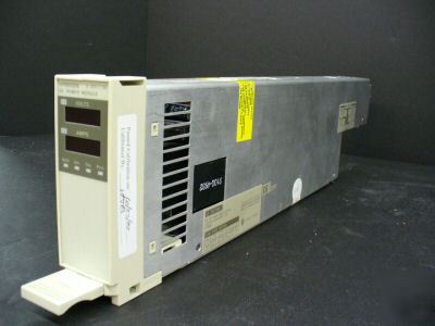 Agilent 66102A dc power supply module