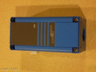 New johnson controls power supply module, Y350R-1C, 