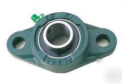 2 hole flange bearing * 1 5/16 inch bore * $11.50