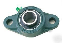 2 hole flange bearing * 1 5/16 inch bore * $11.50