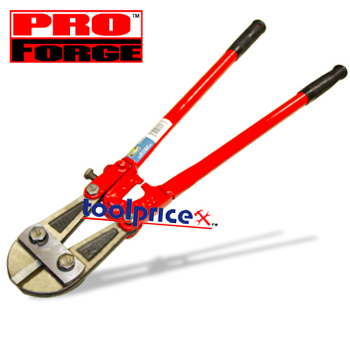 New proforge 36