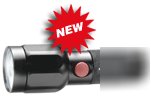 Pelican M1, 2310 led flashlight, $5 shipping