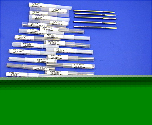 New straight flute chucking reamers a to z complete usa