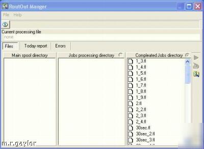 Cnc router milling cad cam software, stepper motor