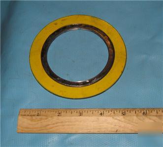 Diamond power clamping plate # 3438161139