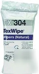 New texwipe TX304