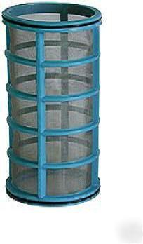 Arag filter pool tank garden grey water suction 30 mesh