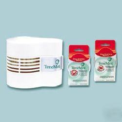 Fragrance refills for tms 32-1740TM - assortment pack