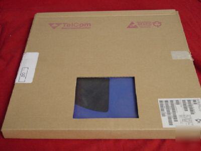 2500 pcs. telcom# TC4426EOA713, .5A dual mosfet drvr