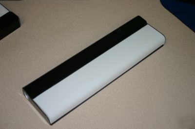 Primus ALX7-T2, 8 watt, 14
