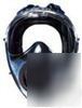 Tecno sge 150 gas mask tychem high performance chemical