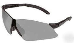 New adult Z87.1 polycarbonate safety glasses~~ 