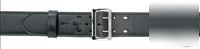 Safariland -model 875 stitched edge w/ buckle, 2.25