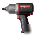 Ingersoll-rand - titanium impact wrench #47025874 