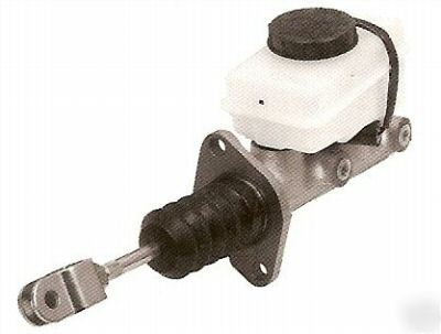 New yale master cylinder part number:5059635-37