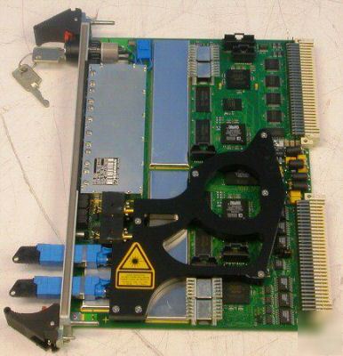 Asml 4022.470.78515 heidenhain hib 292 board svg