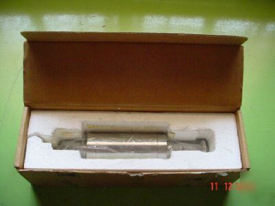 Smith renaud spindle ca-0023 14-108-0289-01 w/ collet 