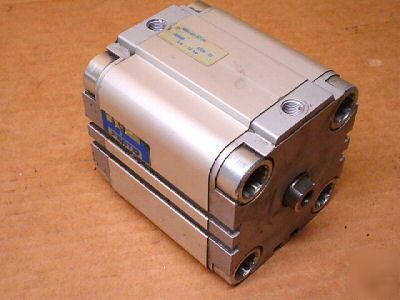 Festo 156565 advu-63-50-pa compact cylinder