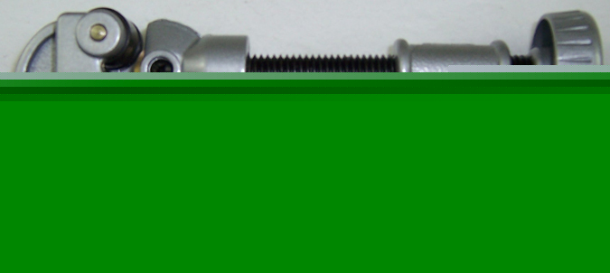 General 1259 tubing cutter 1/4