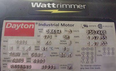 Mazak chip conveyor cnc lathe qst 30 QST30