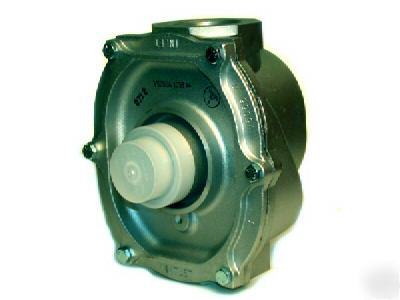 New --honeywell V5055A1046GAS valve from factory( )--