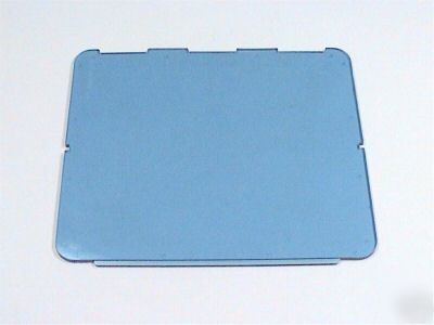 Tektronix tek crt filter blue 337277500 / 337-2775-00 