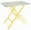 New portable welding bench / table sumnerÃ‚Â® hb-604 - 