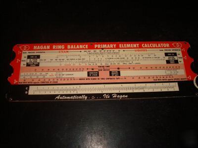 Perrygraf 1960 atlas cooling system capacity calculator