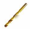 2PK hss titanium drill bits 1.5MM