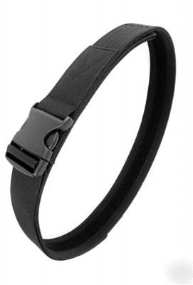 Duty belt blackhawk 2