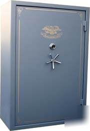 Large gun safe 60