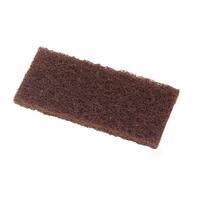 New 3M doodlbug scrub/strip pad 8541 