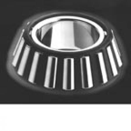 387A tapered roller bearing/bearings