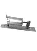 Siemens sku: 331-3002 no.4 pneu actuator,5-10 psi, u-m