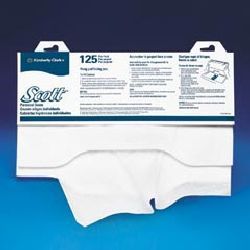 Scott personal seat covers-kcc 07410