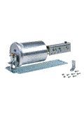 Siemens no. 3 pneumatic actutator, 3-7 psi, univ mount