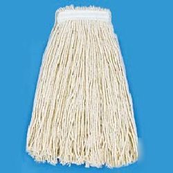 Premium standard cut-end wet mop heads-uns 216C