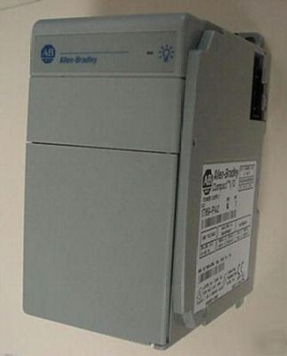 Allen-bradley 1769-PA2 compact i/o power supply