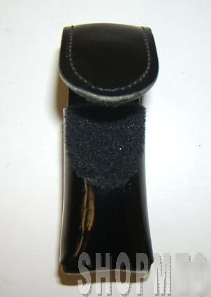 Action 314CV mace holder
