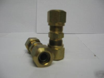 Air brake hose fitting.....1462-06-06