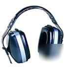 Bilsom 1010927 viking V3 earmuff nrr 29