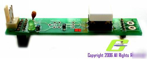 Busio-sw (busio push button) basic stamp, pic, atmel